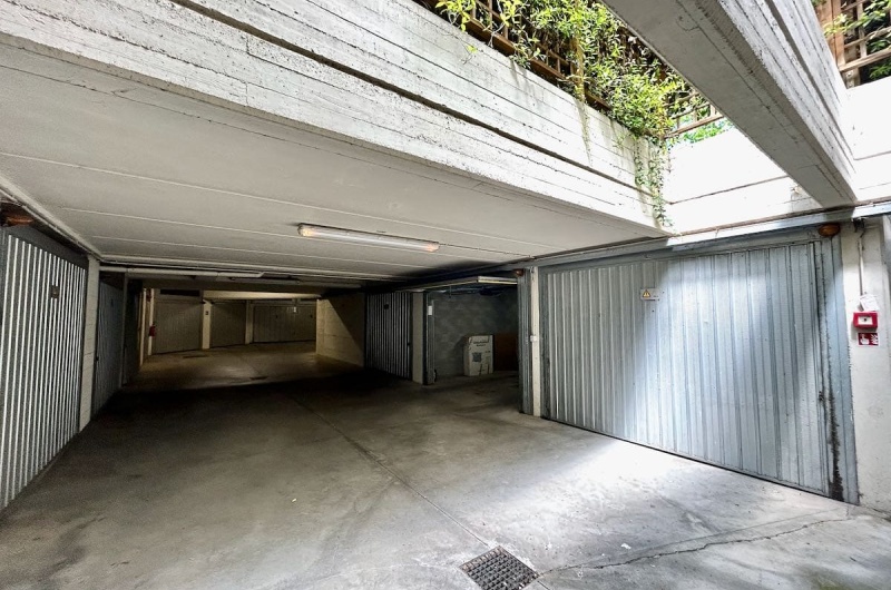 via Ignazio Meotto 3, Rivoli, 4 Stanze da Letto Stanze da Letto, ,8 BagnoBagno,Appartamento,Portfolio,via Ignazio Meotto 3,1018