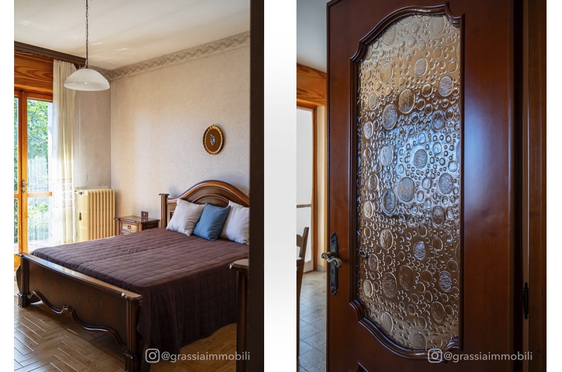 via Marchile Cappella 34, Piossasco, 1 Camera da Letto Stanze da Letto, ,8 BagnoBagno,Casa Indipendente,in vendita,via Marchile Cappella 34,1019