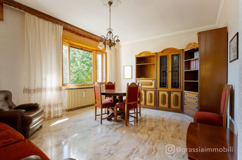 via Marchile Cappella 34, Piossasco, 1 Camera da Letto Stanze da Letto, ,8 BagnoBagno,Casa Indipendente,in vendita,via Marchile Cappella 34,1019