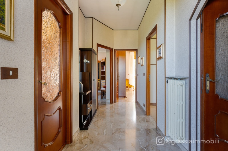 via Marchile Cappella 34, Piossasco, 1 Camera da Letto Stanze da Letto, ,8 BagnoBagno,Casa Indipendente,in vendita,via Marchile Cappella 34,1019
