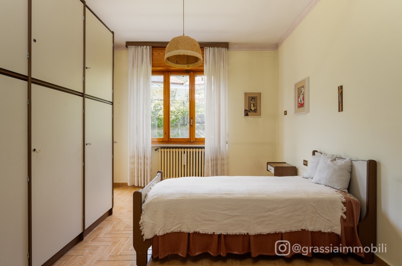 via Marchile Cappella 34, Piossasco, 1 Camera da Letto Stanze da Letto, ,8 BagnoBagno,Casa Indipendente,in vendita,via Marchile Cappella 34,1019