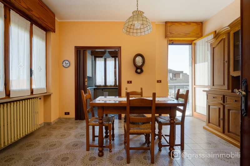 via Marchile Cappella 34, Piossasco, 1 Camera da Letto Stanze da Letto, ,8 BagnoBagno,Casa Indipendente,in vendita,via Marchile Cappella 34,1019