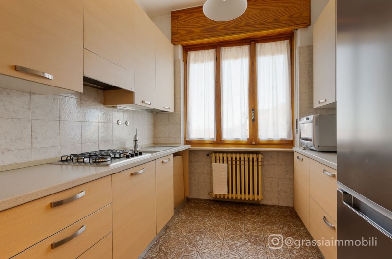 via Marchile Cappella 34, Piossasco, 1 Camera da Letto Stanze da Letto, ,8 BagnoBagno,Casa Indipendente,in vendita,via Marchile Cappella 34,1019