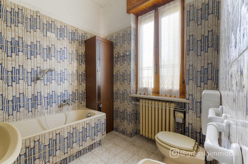 via Marchile Cappella 34, Piossasco, 1 Camera da Letto Stanze da Letto, ,8 BagnoBagno,Casa Indipendente,in vendita,via Marchile Cappella 34,1019