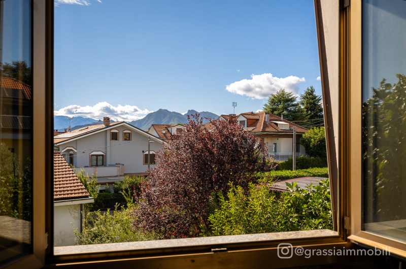 via Marchile Cappella 34, Piossasco, 1 Camera da Letto Stanze da Letto, ,8 BagnoBagno,Casa Indipendente,in vendita,via Marchile Cappella 34,1019