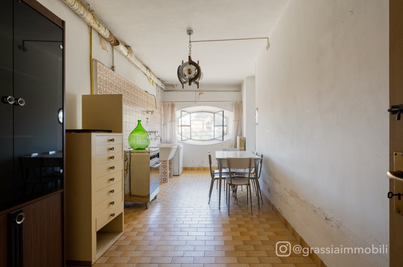 via Marchile Cappella 34, Piossasco, 1 Camera da Letto Stanze da Letto, ,8 BagnoBagno,Casa Indipendente,in vendita,via Marchile Cappella 34,1019