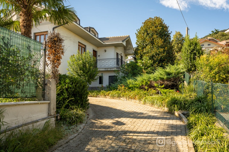via Marchile Cappella 34, Piossasco, 1 Camera da Letto Stanze da Letto, ,8 BagnoBagno,Casa Indipendente,in vendita,via Marchile Cappella 34,1019