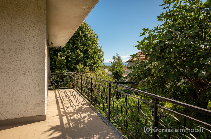 via Marchile Cappella 34, Piossasco, 1 Camera da Letto Stanze da Letto, ,8 BagnoBagno,Casa Indipendente,in vendita,via Marchile Cappella 34,1019