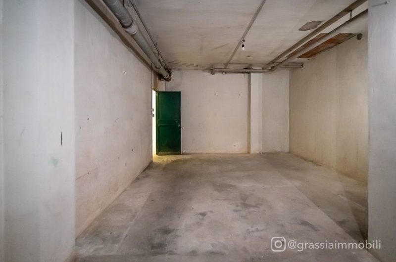 via Pinerolo 39, Piossasco, ,2 BagnoBagno,Negozio/Ufficio,in vendita,via Pinerolo 39,1020