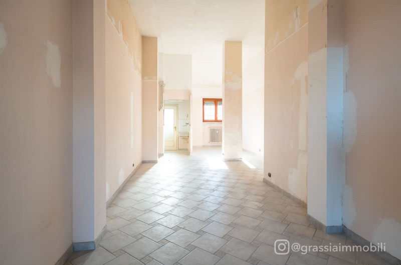 via Pinerolo 39, Piossasco, ,2 BagnoBagno,Negozio/Ufficio,in vendita,via Pinerolo 39,1020