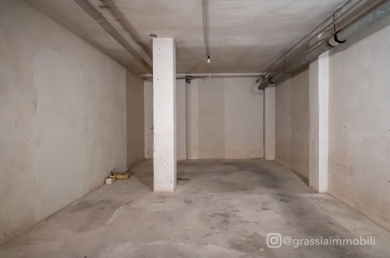 via Pinerolo 39, Piossasco, ,2 BagnoBagno,Negozio/Ufficio,in vendita,via Pinerolo 39,1020