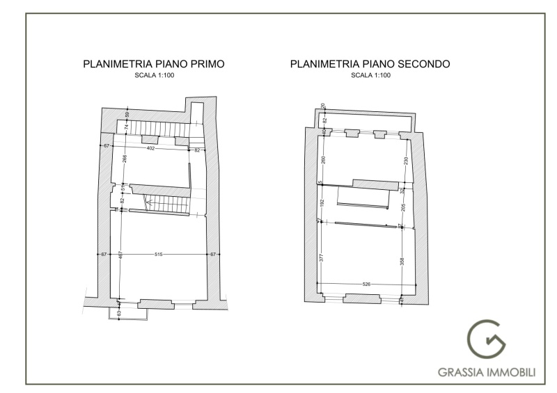 Centro storico via Fratelli Piol 4, Rivoli, ,10 BagnoBagno,Negozio/Ufficio,in affitto,via Fratelli Piol 4,1021