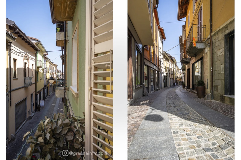 Centro storico via Fratelli Piol 4, Rivoli, ,10 BagnoBagno,Negozio/Ufficio,in affitto,via Fratelli Piol 4,1021