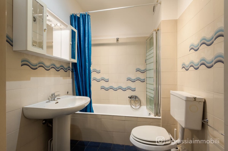 via Mazzini 32, Alpignano, 6 Stanze da Letto Stanze da Letto, ,2 BagnoBagno,Appartamento,in vendita,via Mazzini 32,1028