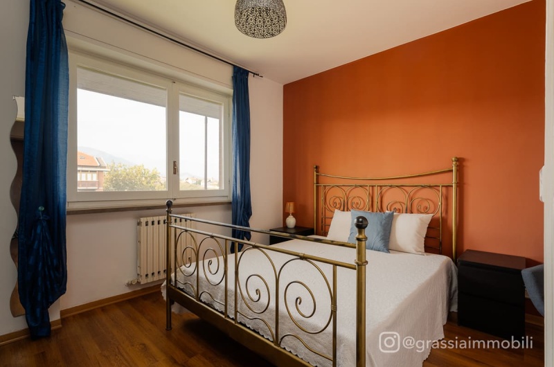 via Mazzini 32, Alpignano, 6 Stanze da Letto Stanze da Letto, ,2 BagnoBagno,Appartamento,in vendita,via Mazzini 32,1028