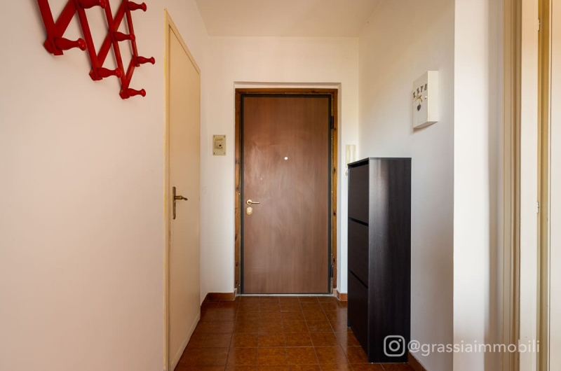 via Mazzini 32, Alpignano, 6 Stanze da Letto Stanze da Letto, ,2 BagnoBagno,Appartamento,in vendita,via Mazzini 32,1028