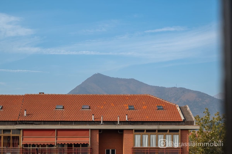 via Mazzini 32, Alpignano, 6 Stanze da Letto Stanze da Letto, ,2 BagnoBagno,Appartamento,in vendita,via Mazzini 32,1028