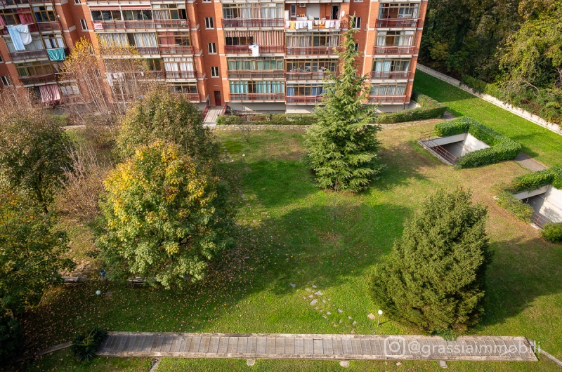via Mazzini 32, Alpignano, 6 Stanze da Letto Stanze da Letto, ,2 BagnoBagno,Appartamento,in vendita,via Mazzini 32,1028