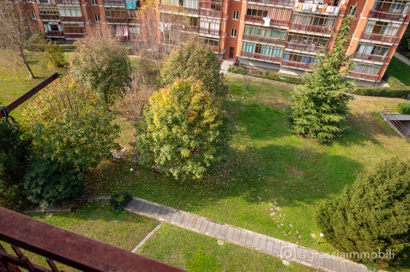 via Mazzini 32, Alpignano, 6 Stanze da Letto Stanze da Letto, ,2 BagnoBagno,Appartamento,in vendita,via Mazzini 32,1028