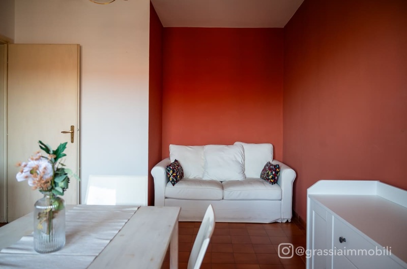 via Mazzini 32, Alpignano, 6 Stanze da Letto Stanze da Letto, ,2 BagnoBagno,Appartamento,in vendita,via Mazzini 32,1028