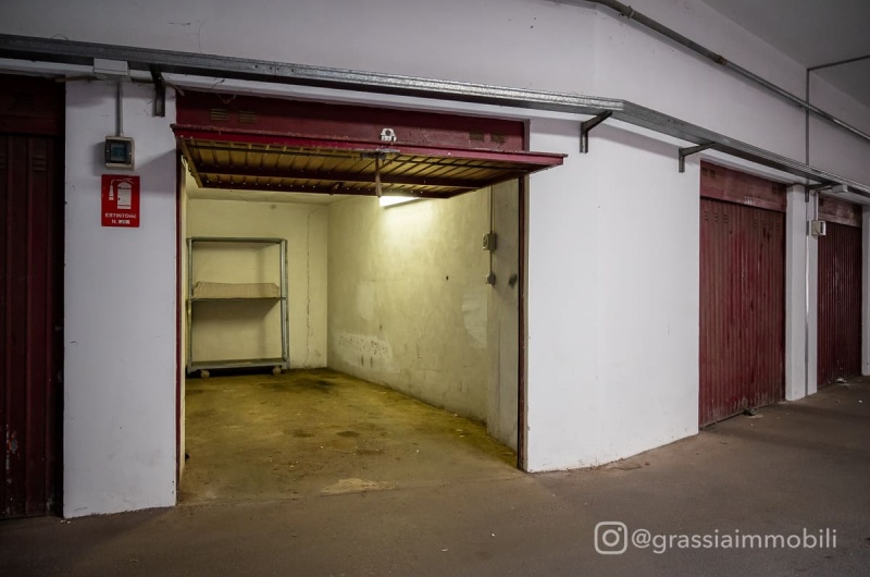 via Mazzini 32, Alpignano, 6 Stanze da Letto Stanze da Letto, ,2 BagnoBagno,Appartamento,in vendita,via Mazzini 32,1028