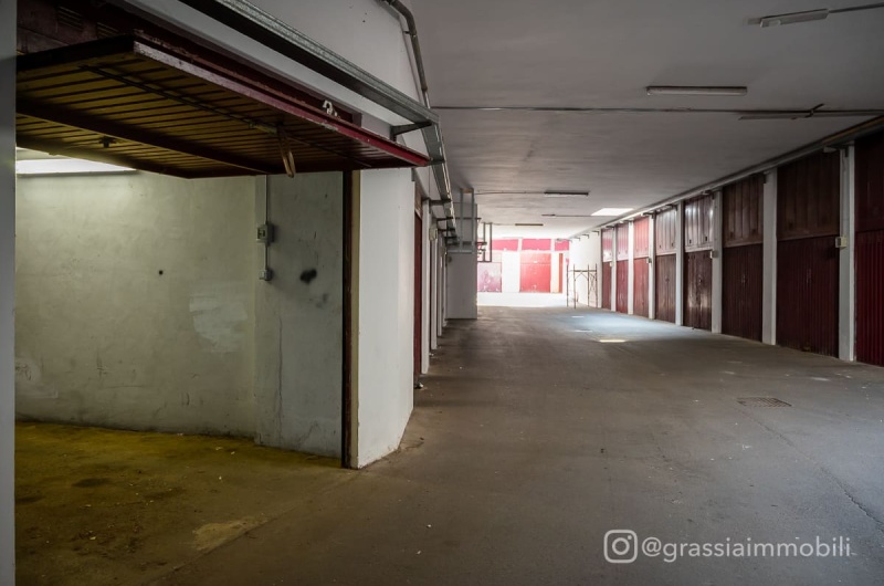 via Mazzini 32, Alpignano, 6 Stanze da Letto Stanze da Letto, ,2 BagnoBagno,Appartamento,in vendita,via Mazzini 32,1028