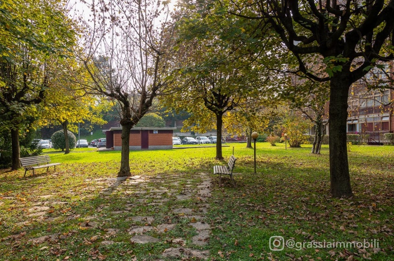 via Mazzini 32, Alpignano, 6 Stanze da Letto Stanze da Letto, ,2 BagnoBagno,Appartamento,in vendita,via Mazzini 32,1028