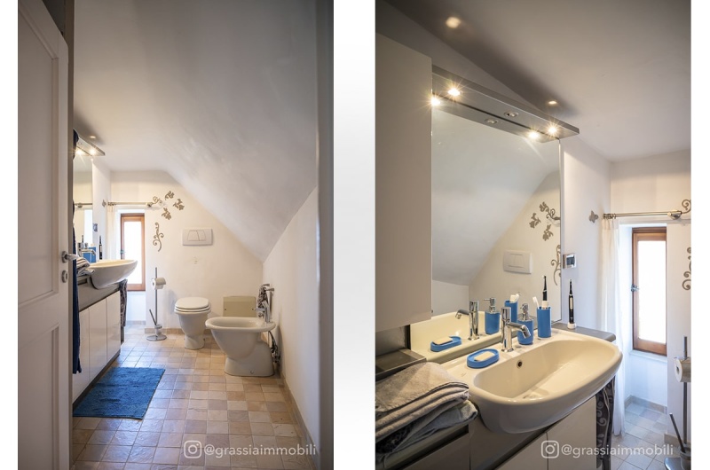 Via Puccini 11, Pino Torinese, 3 Stanze da Letto Stanze da Letto, ,9 BagnoBagno,Appartamento,in vendita,Via Puccini 11,1001