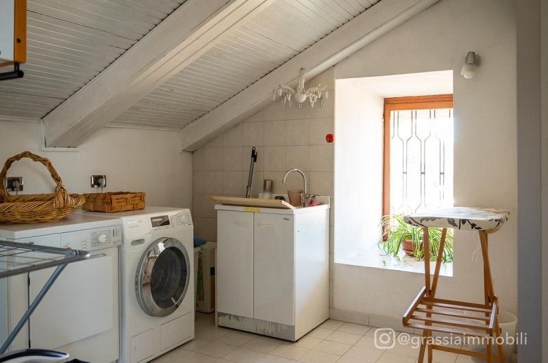 Via Puccini 11, Pino Torinese, 3 Stanze da Letto Stanze da Letto, ,9 BagnoBagno,Appartamento,in vendita,Via Puccini 11,1001