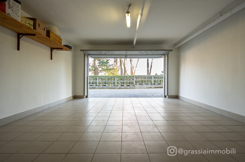 Via Puccini 11, Pino Torinese, 3 Stanze da Letto Stanze da Letto, ,9 BagnoBagno,Appartamento,in vendita,Via Puccini 11,1001