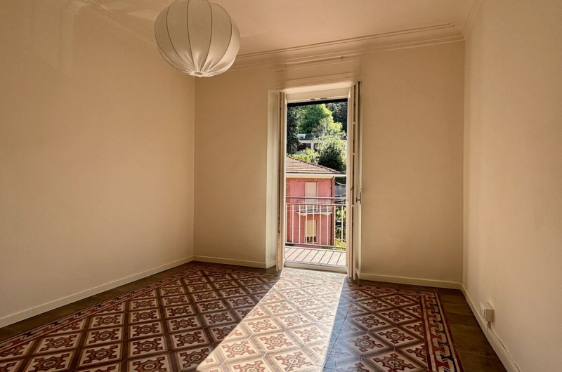 Sassi Via Murisengo 17, Torino, 2 Stanze da Letto Stanze da Letto, ,2 BagnoBagno,Appartamento,in affitto,Via Murisengo 17,1054