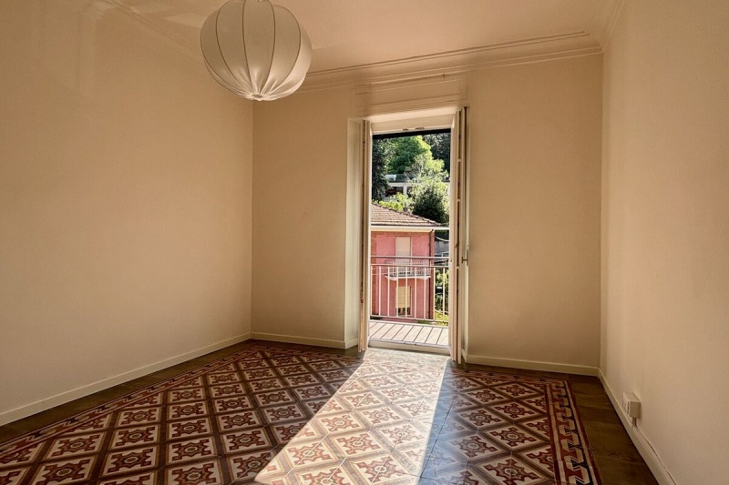 Sassi Via Murisengo 17, Torino, 2 Stanze da Letto Stanze da Letto, ,2 BagnoBagno,Appartamento,in affitto,Via Murisengo 17,1054