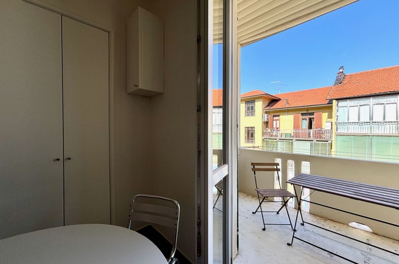Sassi Via Murisengo 17, Torino, 2 Stanze da Letto Stanze da Letto, ,2 BagnoBagno,Appartamento,in affitto,Via Murisengo 17,1054