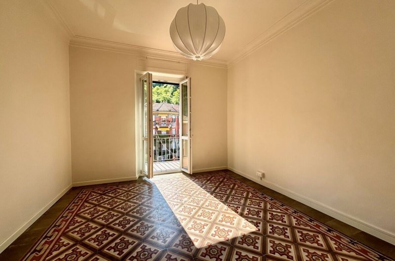Sassi Via Murisengo 17, Torino, 2 Stanze da Letto Stanze da Letto, ,2 BagnoBagno,Appartamento,in affitto,Via Murisengo 17,1054