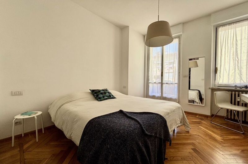 Cittadella Via Filippo Juvarra, 16, Torino, 4 Stanze da Letto Stanze da Letto, ,3 BagnoBagno,Appartamento,in vendita,Via Filippo Juvarra, 16,1056