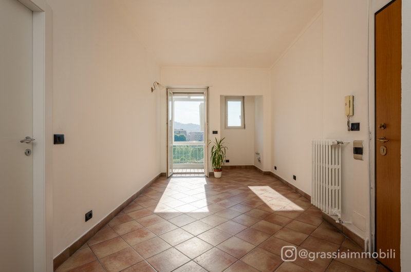Mirafiori Via Monastir, 3, Torino, 5 Stanze da Letto Stanze da Letto, ,2 BagnoBagno,Appartamento,in vendita,Via Monastir, 3,1057