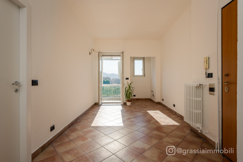 Mirafiori Via Monastir, 3, Torino, 5 Stanze da Letto Stanze da Letto, ,2 BagnoBagno,Appartamento,in vendita,Via Monastir, 3,1057