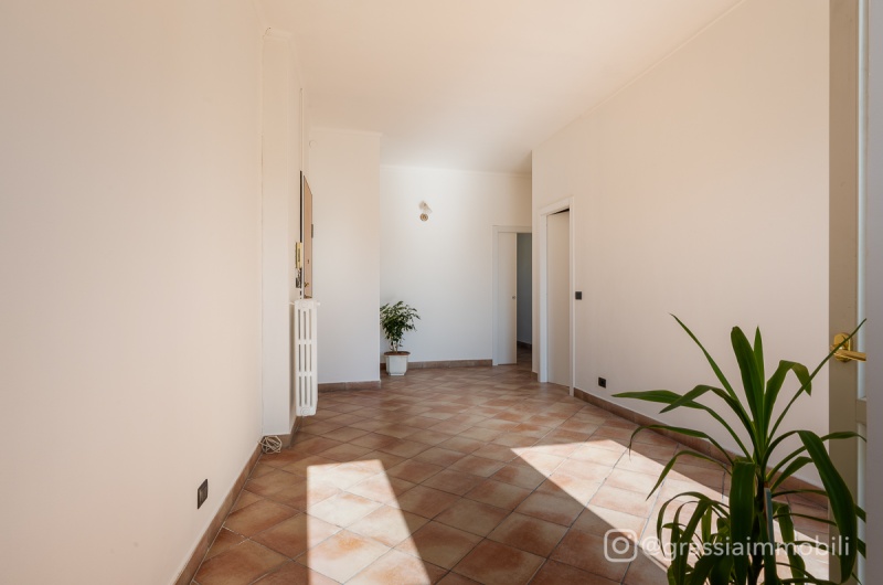 Mirafiori Via Monastir, 3, Torino, 5 Stanze da Letto Stanze da Letto, ,2 BagnoBagno,Appartamento,in vendita,Via Monastir, 3,1057