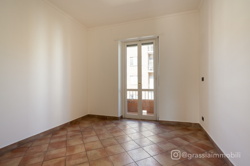 Mirafiori Via Monastir, 3, Torino, 5 Stanze da Letto Stanze da Letto, ,2 BagnoBagno,Appartamento,in vendita,Via Monastir, 3,1057