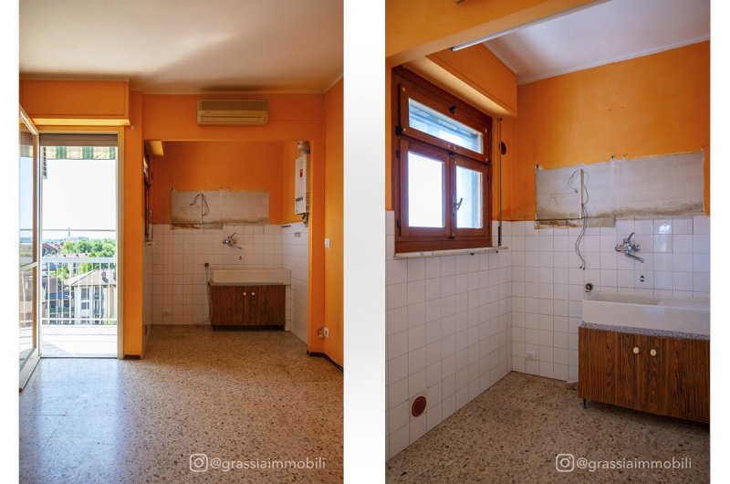 Via Arudino, 53, Grugliasco, 6 Stanze da Letto Stanze da Letto, ,1 BagnoBagno,Appartamento,in vendita,Via Arudino, 53,1060