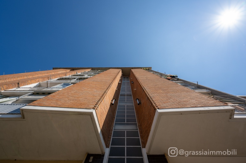 Via Arudino, 53, Grugliasco, 6 Stanze da Letto Stanze da Letto, ,1 BagnoBagno,Appartamento,in vendita,Via Arudino, 53,1060