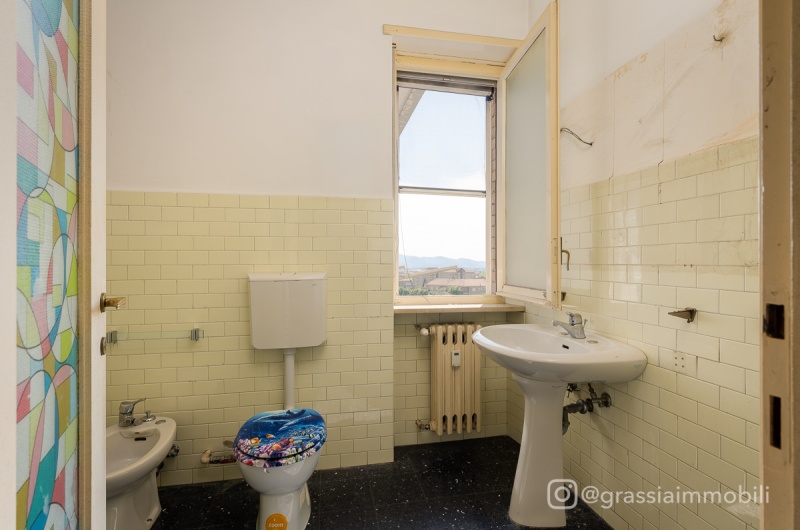 Via Arudino, 53, Grugliasco, 6 Stanze da Letto Stanze da Letto, ,1 BagnoBagno,Appartamento,in vendita,Via Arudino, 53,1060