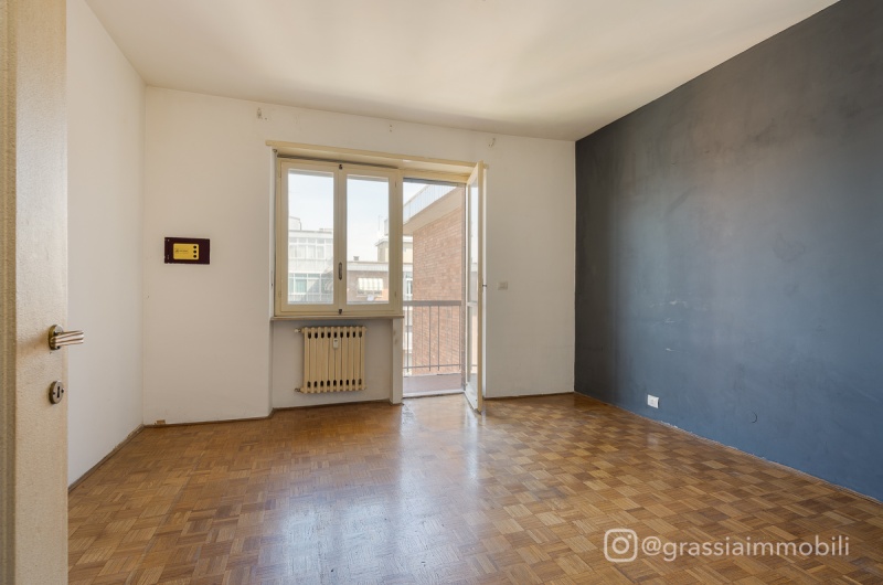 Via Arudino, 53, Grugliasco, 6 Stanze da Letto Stanze da Letto, ,1 BagnoBagno,Appartamento,in vendita,Via Arudino, 53,1060