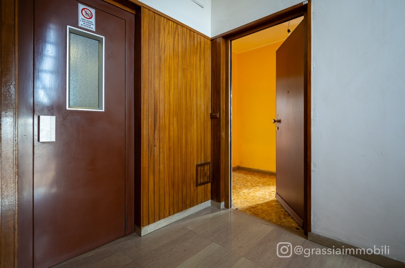 Via Arudino, 53, Grugliasco, 6 Stanze da Letto Stanze da Letto, ,1 BagnoBagno,Appartamento,in vendita,Via Arudino, 53,1060