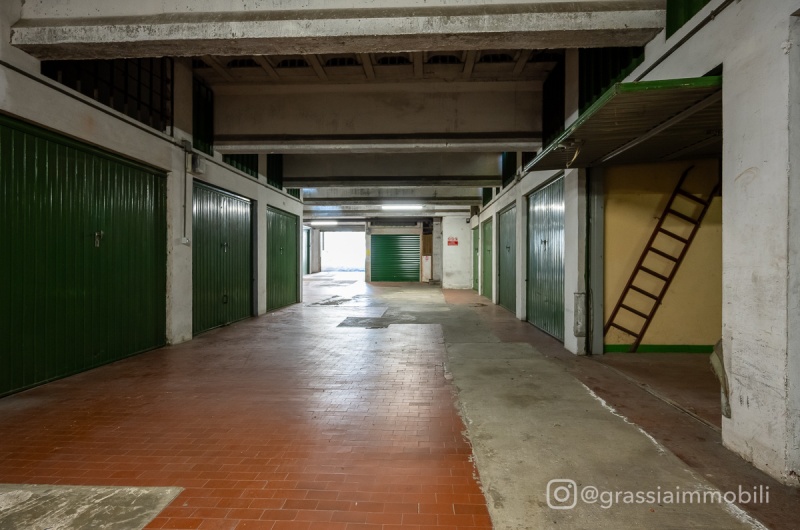 Via Arudino, 53, Grugliasco, 6 Stanze da Letto Stanze da Letto, ,1 BagnoBagno,Appartamento,in vendita,Via Arudino, 53,1060