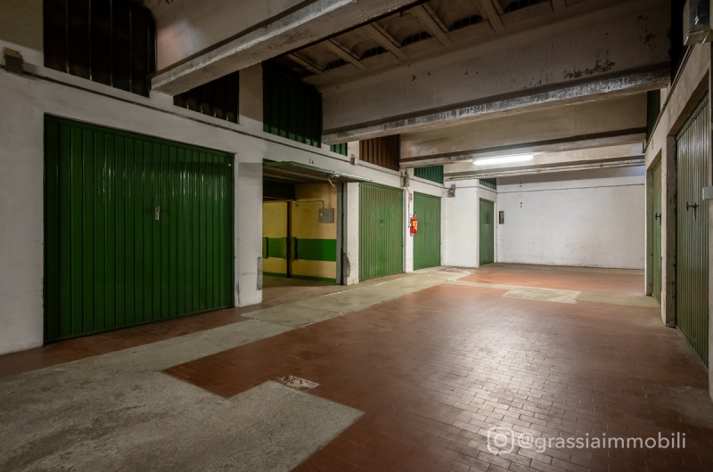 Via Arudino, 53, Grugliasco, 6 Stanze da Letto Stanze da Letto, ,1 BagnoBagno,Appartamento,in vendita,Via Arudino, 53,1060