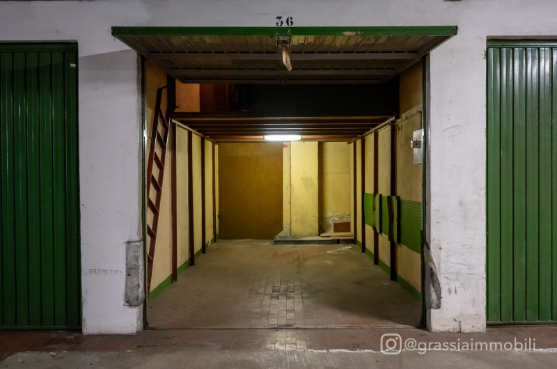 Via Arudino, 53, Grugliasco, 6 Stanze da Letto Stanze da Letto, ,1 BagnoBagno,Appartamento,in vendita,Via Arudino, 53,1060