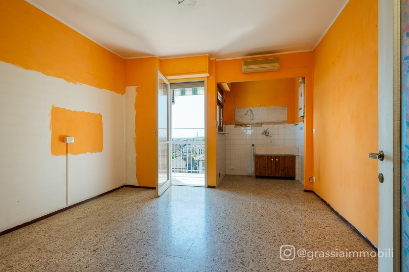Via Arudino, 53, Grugliasco, 6 Stanze da Letto Stanze da Letto, ,1 BagnoBagno,Appartamento,in vendita,Via Arudino, 53,1060