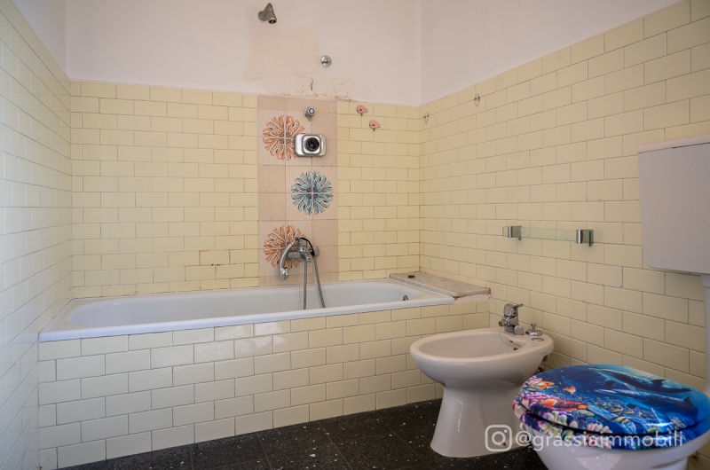 Via Arudino, 53, Grugliasco, 6 Stanze da Letto Stanze da Letto, ,1 BagnoBagno,Appartamento,in vendita,Via Arudino, 53,1060