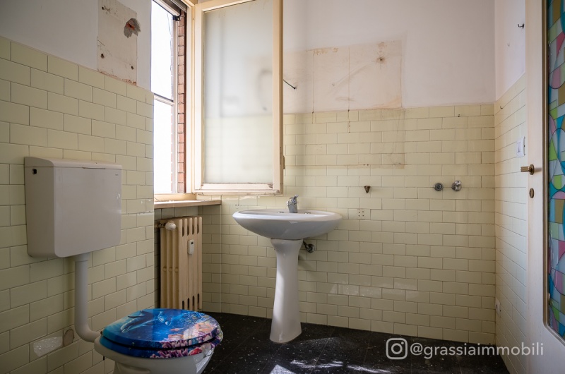 Via Arudino, 53, Grugliasco, 6 Stanze da Letto Stanze da Letto, ,1 BagnoBagno,Appartamento,in vendita,Via Arudino, 53,1060